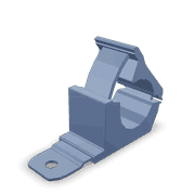 5530263 Preview Image