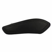 Seat Air Bag Module - Right (Chateaumerlot)
