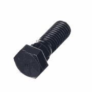 Multi-Position Stud