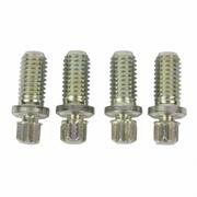 Steering Column Switch Housing Bolt - M8 X 16MM