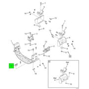 Figure 3901542C91