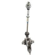 Steering Column