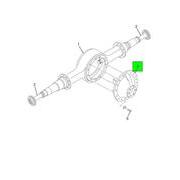 Figure 3618131C91