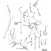 3094785 Image1