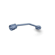 3685810 Preview Image
