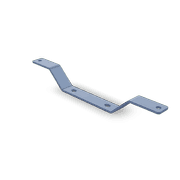 4065737 Preview Image