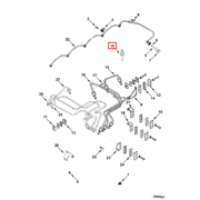 3914474 Image1