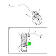Figure 4029500C96
