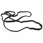 Engine Valve Cover Gasket Rocker Arm