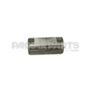 BUSHING-SPRING PIN