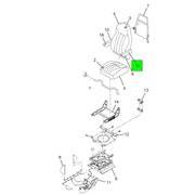Figure 2241472C91