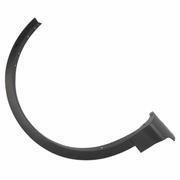 Wheel Arch Molding - Right