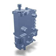 3922763 Preview Image