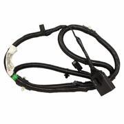 Parking Distance Aid Sensor Wire Harness