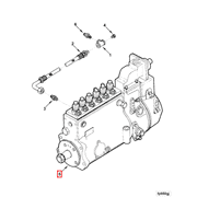 3921925 Image1