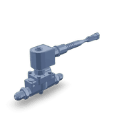 4371529 Preview Image
