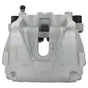 Disc Brake Caliper - Right, Front