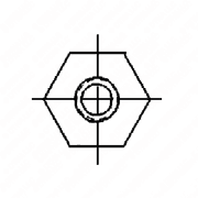 Multi-Position Stud Spacer