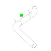 Figure 3907521C1