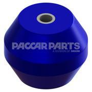 CAB MOUNT