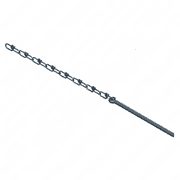 Chain S/A