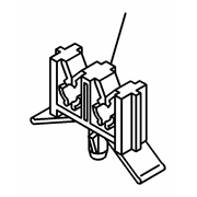 Air Conditioning Hose Assembly R-13