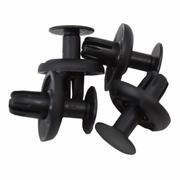 Rivet - 7.8X9.1 X 2X8, Front 3.0L
