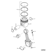 3802279 Image1