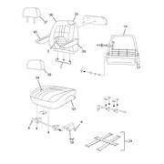 Figure 3528284C92