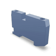 4963995 Preview Image