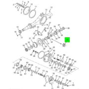 Figure 014-020
