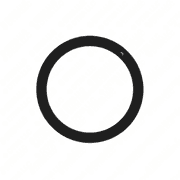 O-Ring Seal