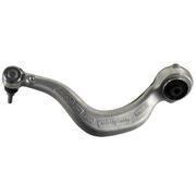 Suspension Control Arm - Front