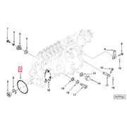 3912797 Image1