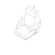 Figure 3518488C91