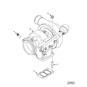 3773730 Image1