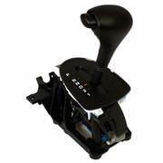 Housing Gear Shift (AT)