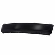 Grille Molding - Front
