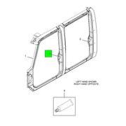 Figure 3579434C92
