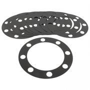 Gasket Axle Shaft - Rear