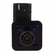 Park Assist Camera Parking - Front, Rear
