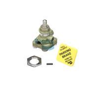 Control Valve