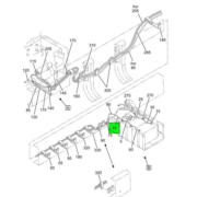 Figure 0464R