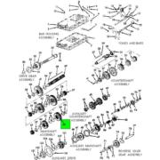 Figure 013-459A