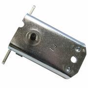 Door Hinge Nut