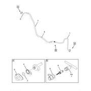 Figure 4084748C91