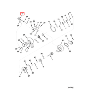 3598483 Image1