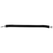 Fuel Tank Strap