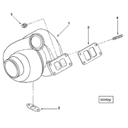 3802233 Image1