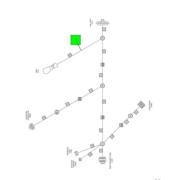Figure 3624150C91